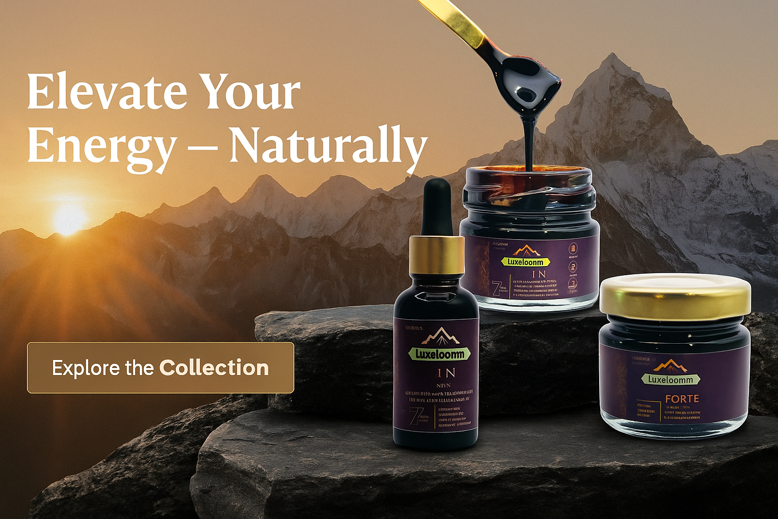 20250611_1555_Shilajit Energy Boost_remix_01jxf88gr9fnv97vx0254kf8n3